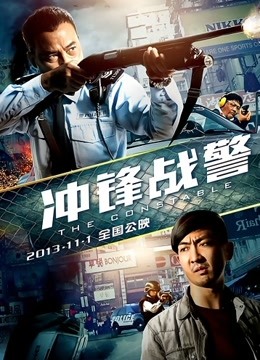 极品颜值巨胸尤物脸红dearie多平台视图作品合集